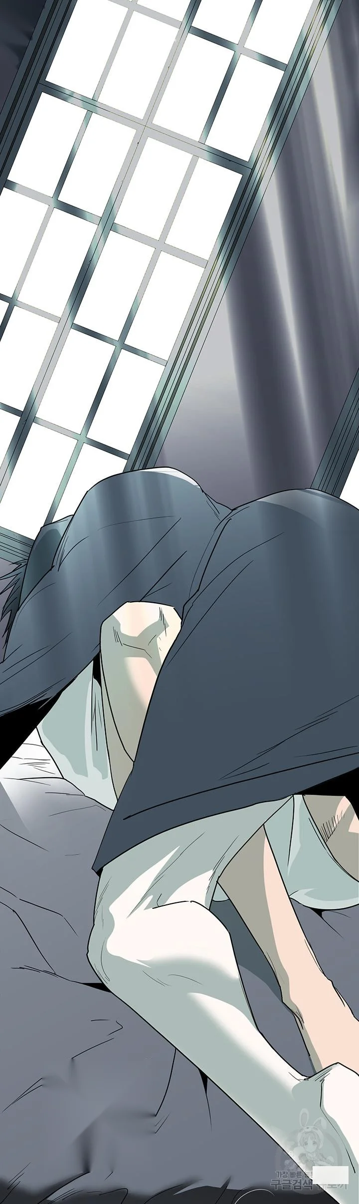 Dear Door Chapter 94 - Page 40
