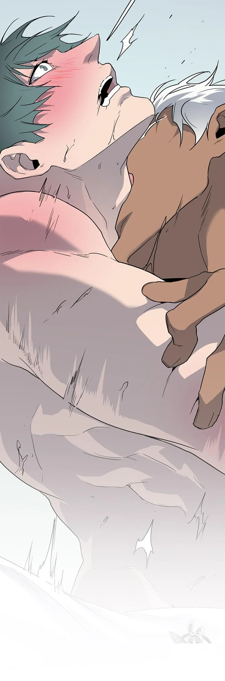 Dear Door Chapter 96 - Page 29