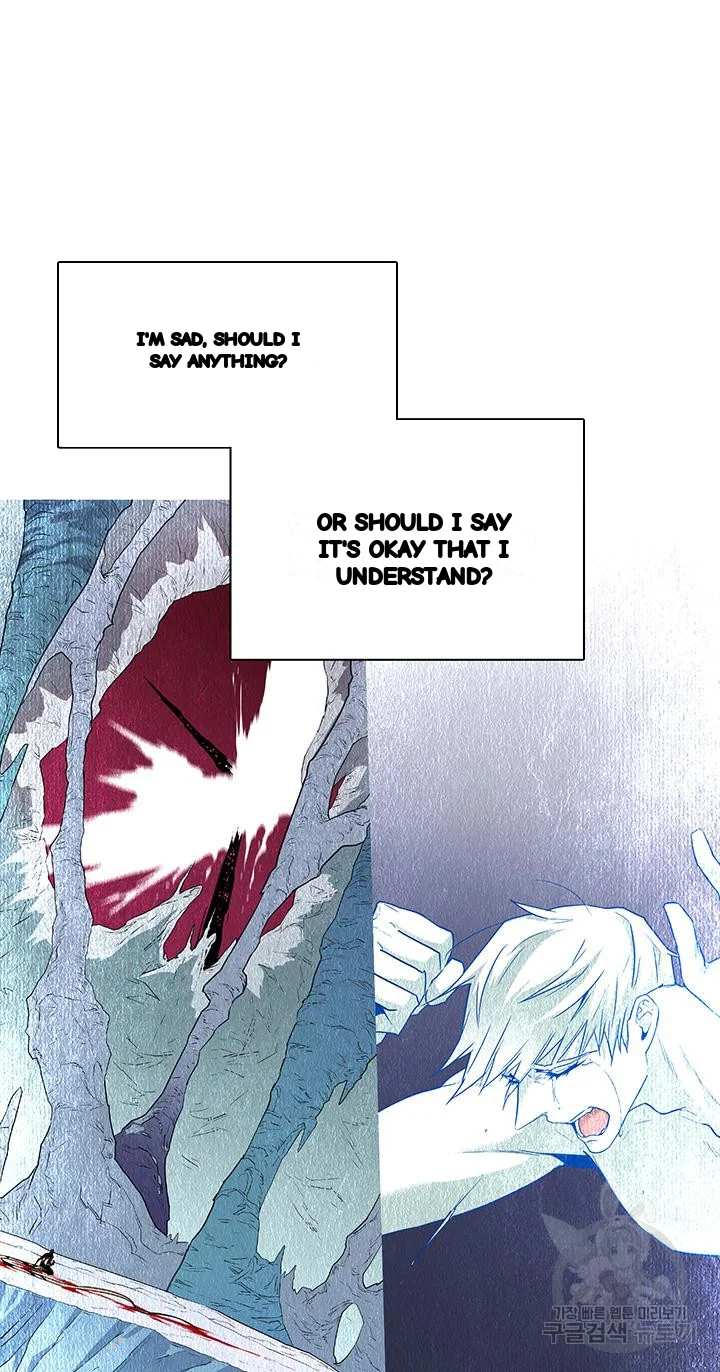 Dear Door Chapter 96 - Page 9
