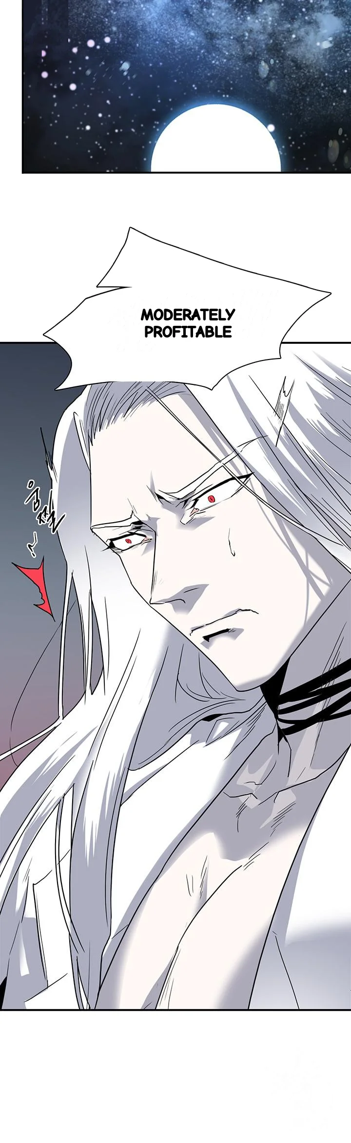 Dear Door Chapter 98 - Page 14