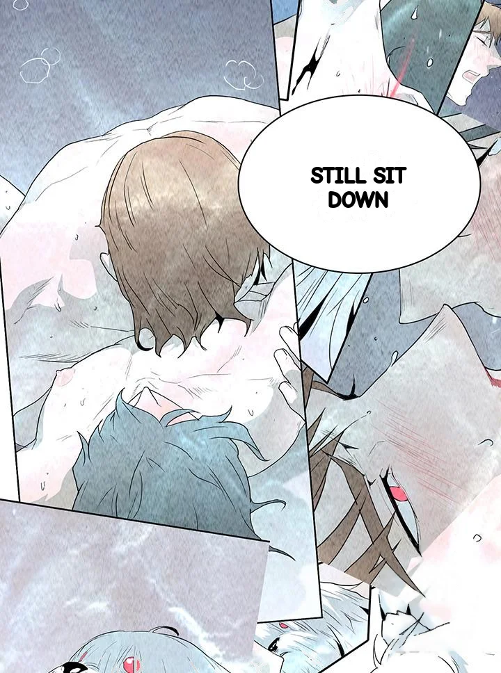 Dear Door Chapter 98 - Page 25