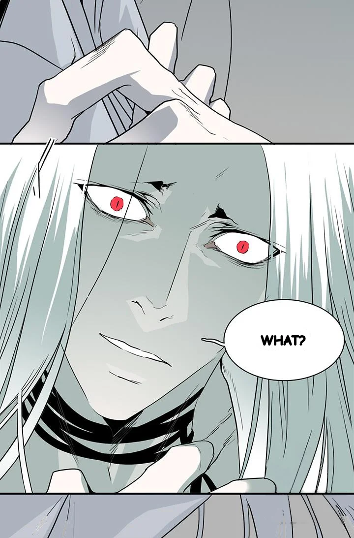 Dear Door Chapter 98 - Page 31