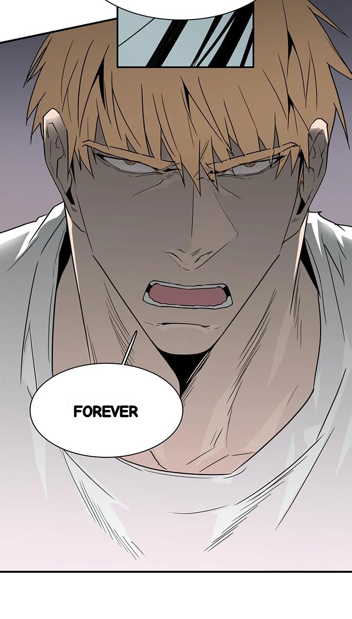 Dear Door Chapter 98 - Page 37