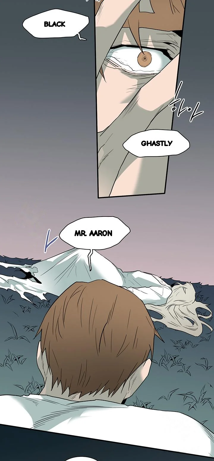Dear Door Chapter 99 - Page 12