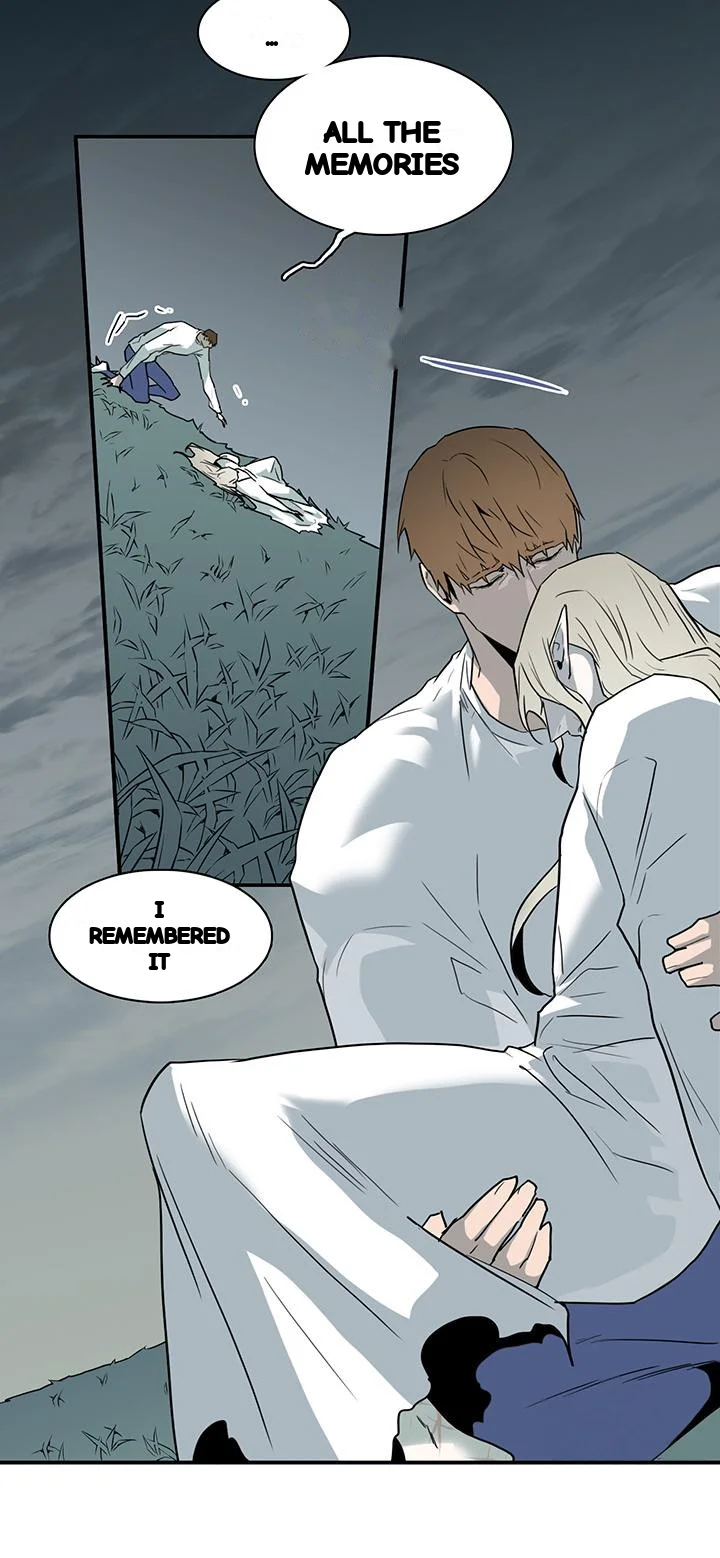 Dear Door Chapter 99 - Page 13