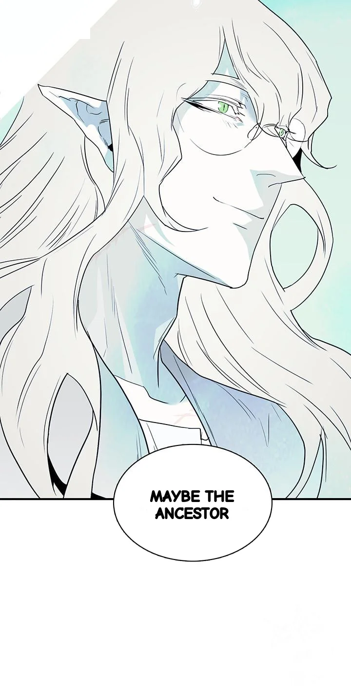 Dear Door Chapter 99 - Page 15