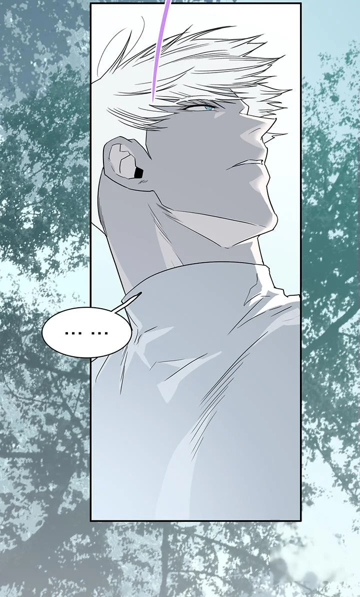 Dear Door Chapter 99 - Page 35