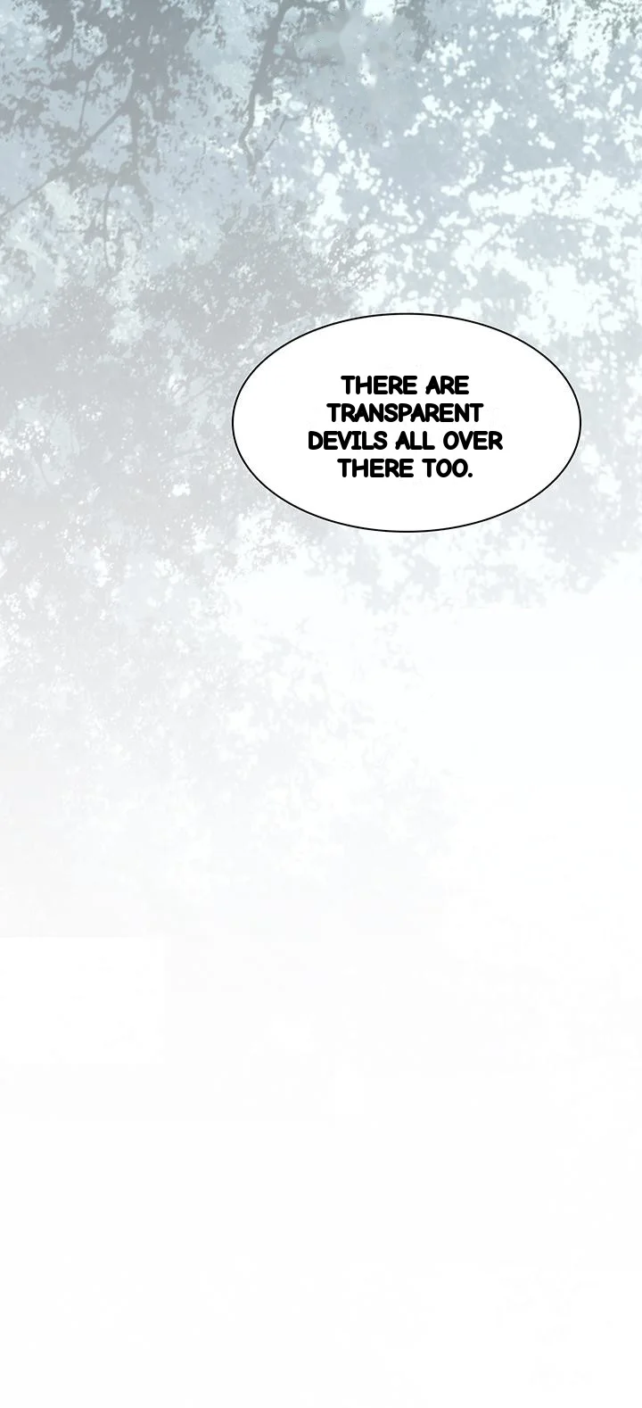 Dear Door Chapter 99 - Page 36