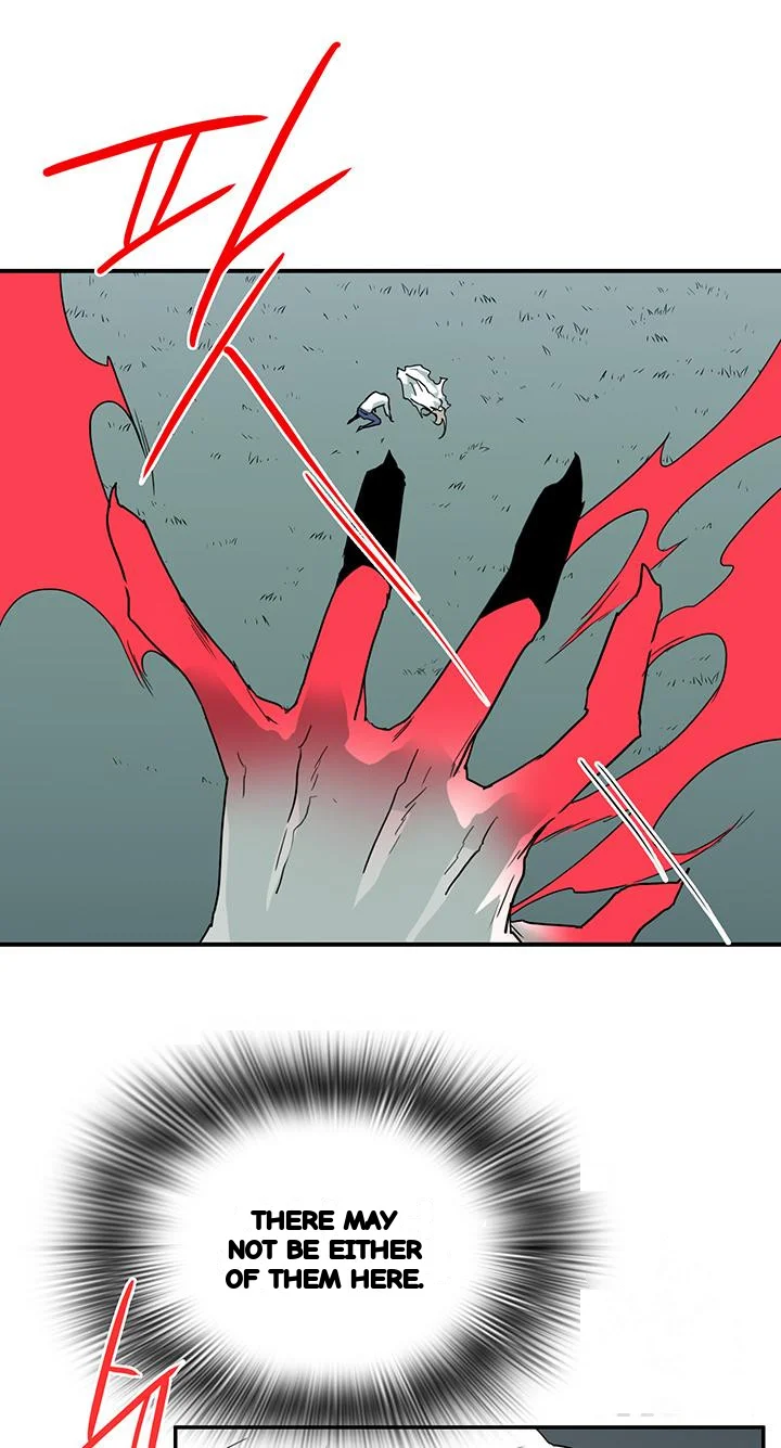Dear Door Chapter 99 - Page 4