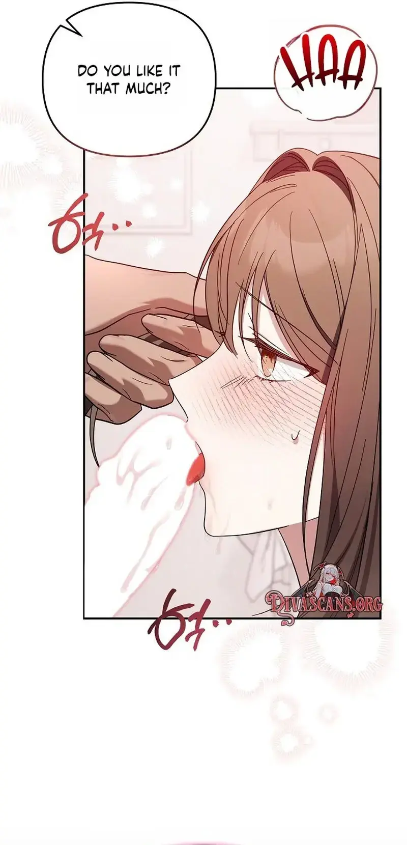 Dear Pink Chapter 2 - Page 41