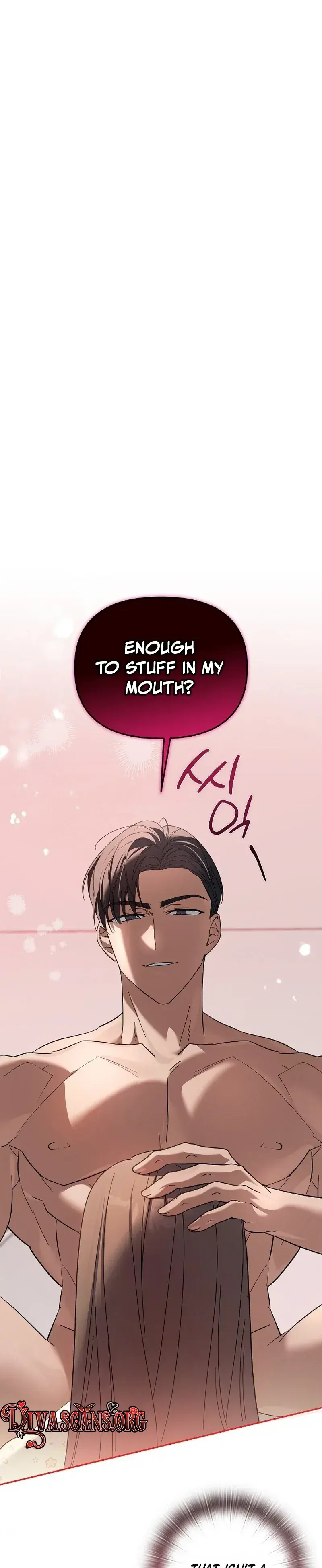 Dear Pink Chapter 3 - Page 1