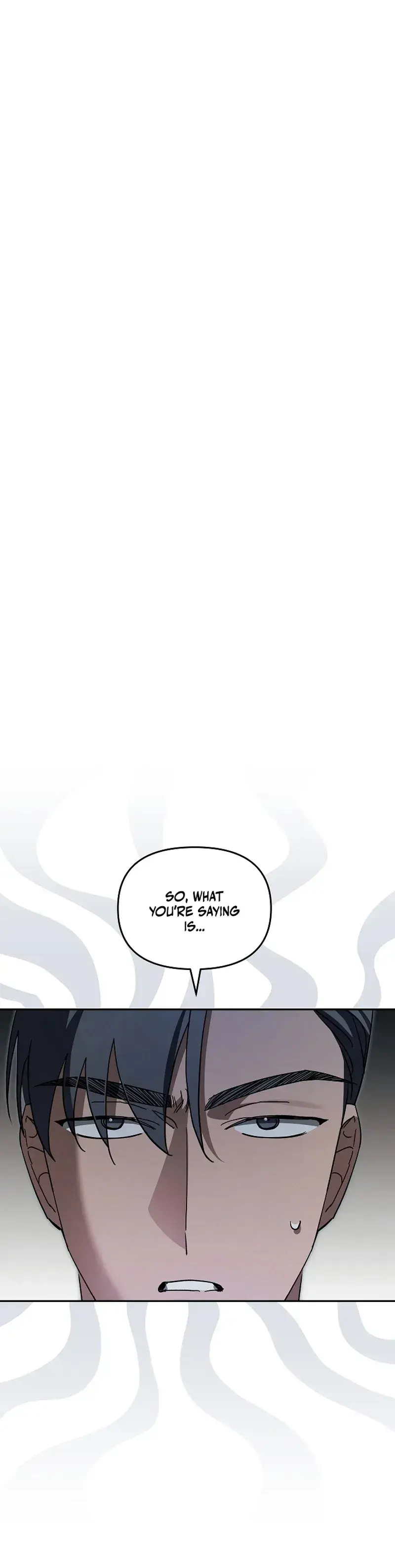 Dear Pink Chapter 7 - Page 1
