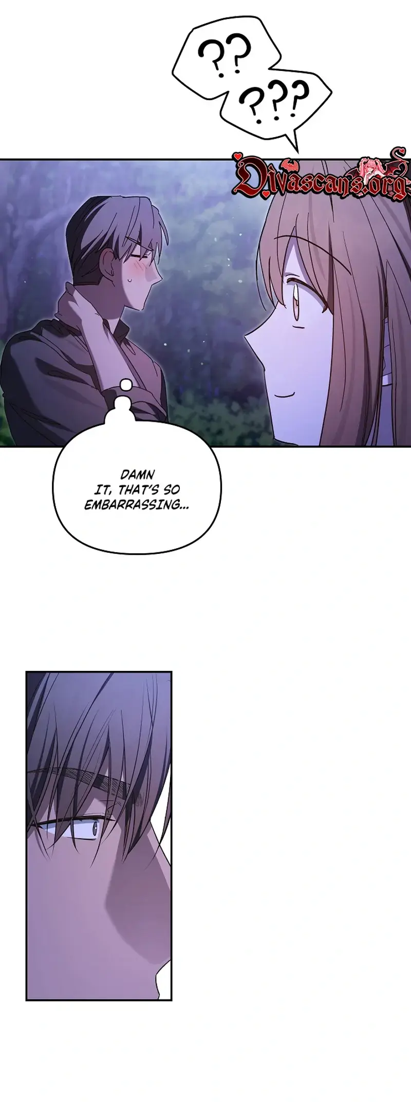 Dear Pink Chapter 7 - Page 18