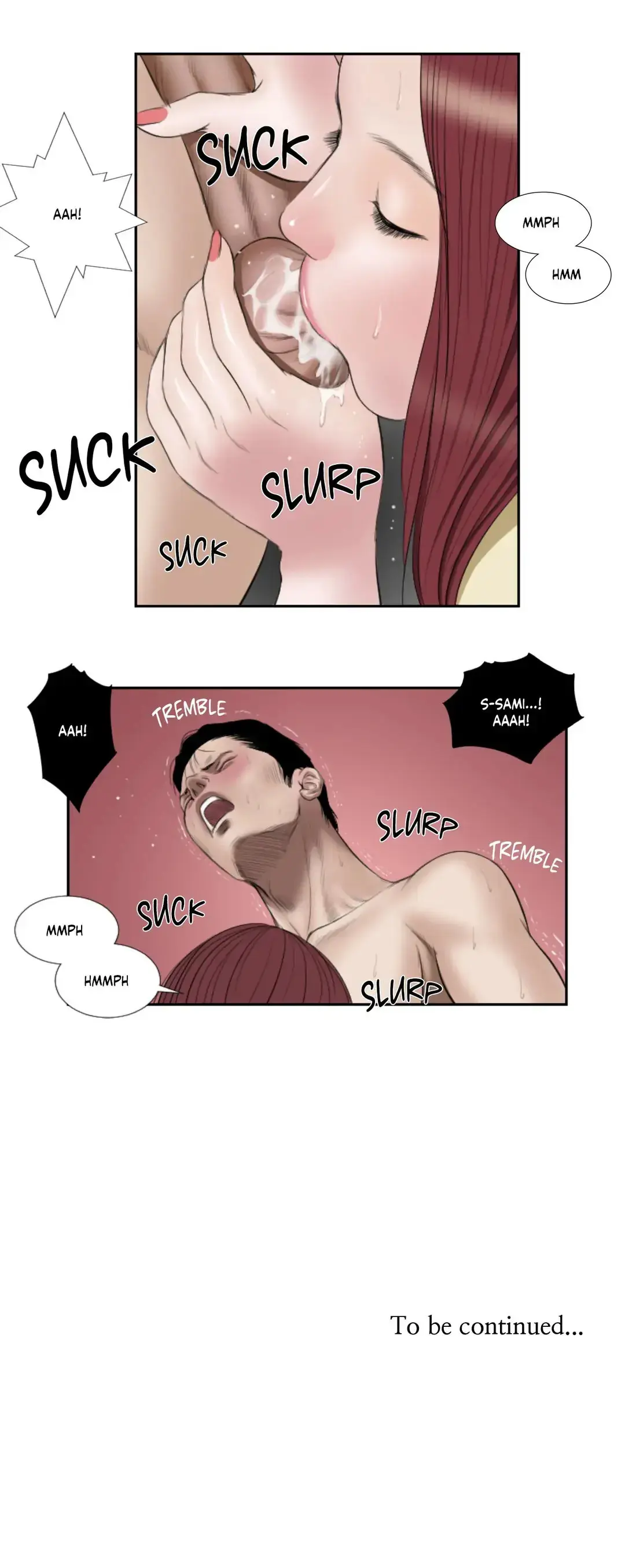 Death Angel Chapter 37 - Page 26