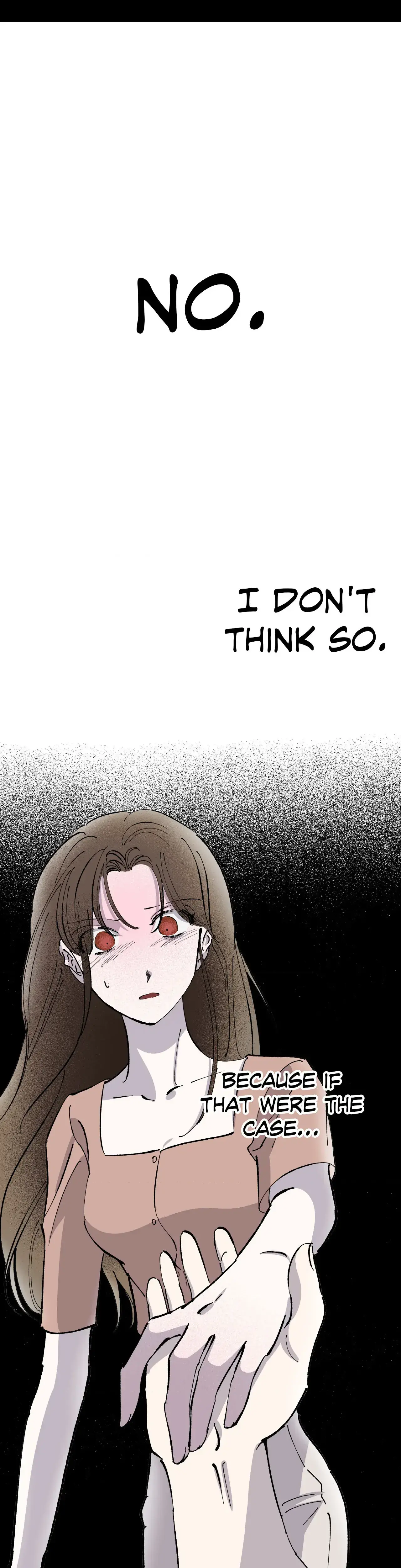 Death To Dignity Chapter 12 - Page 10