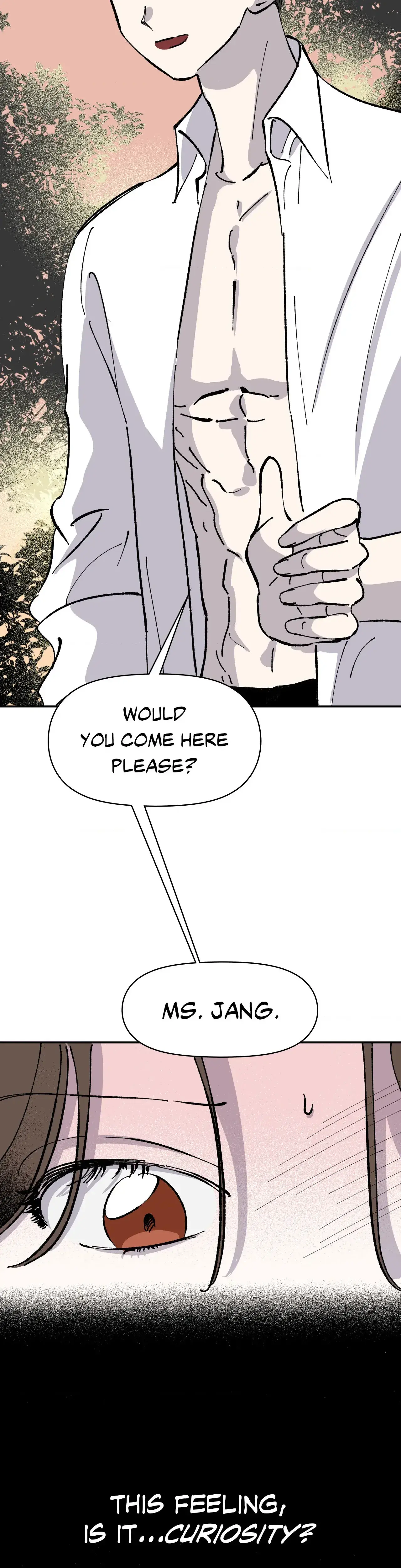 Death To Dignity Chapter 12 - Page 7