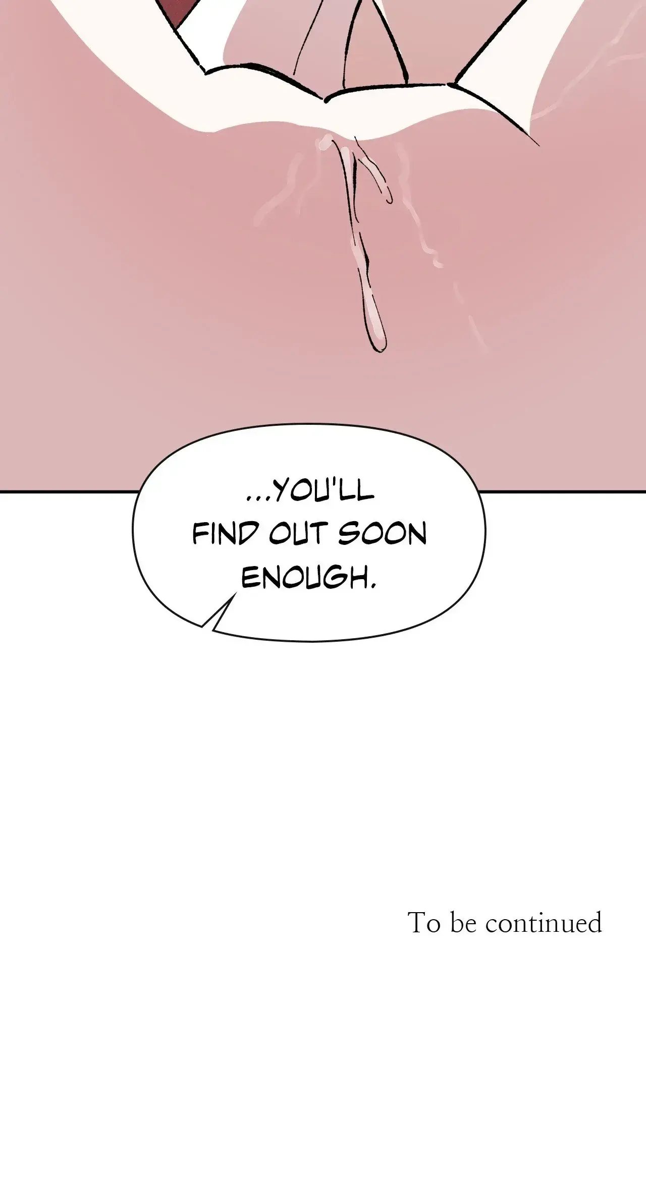 Death To Dignity Chapter 14 - Page 29