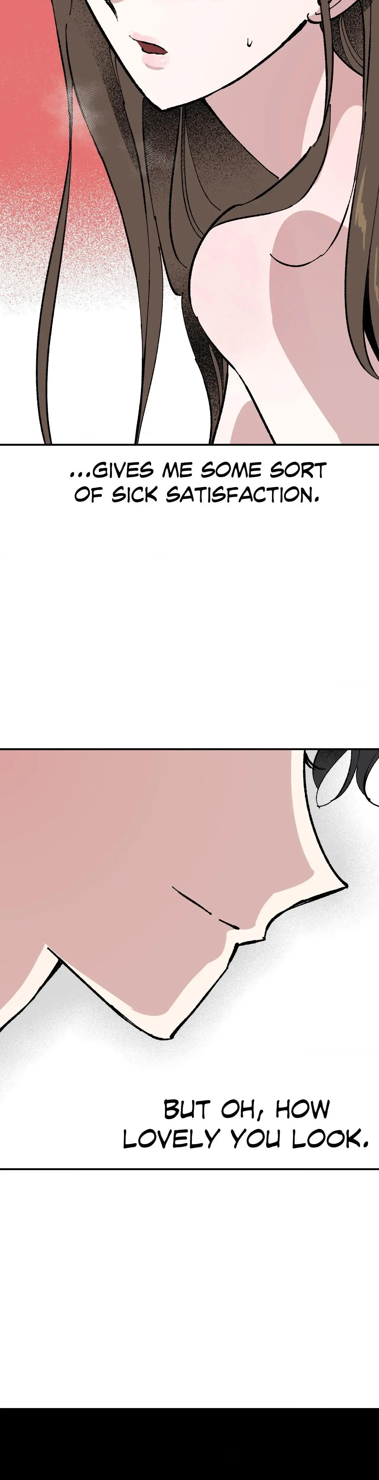 Death To Dignity Chapter 15 - Page 16