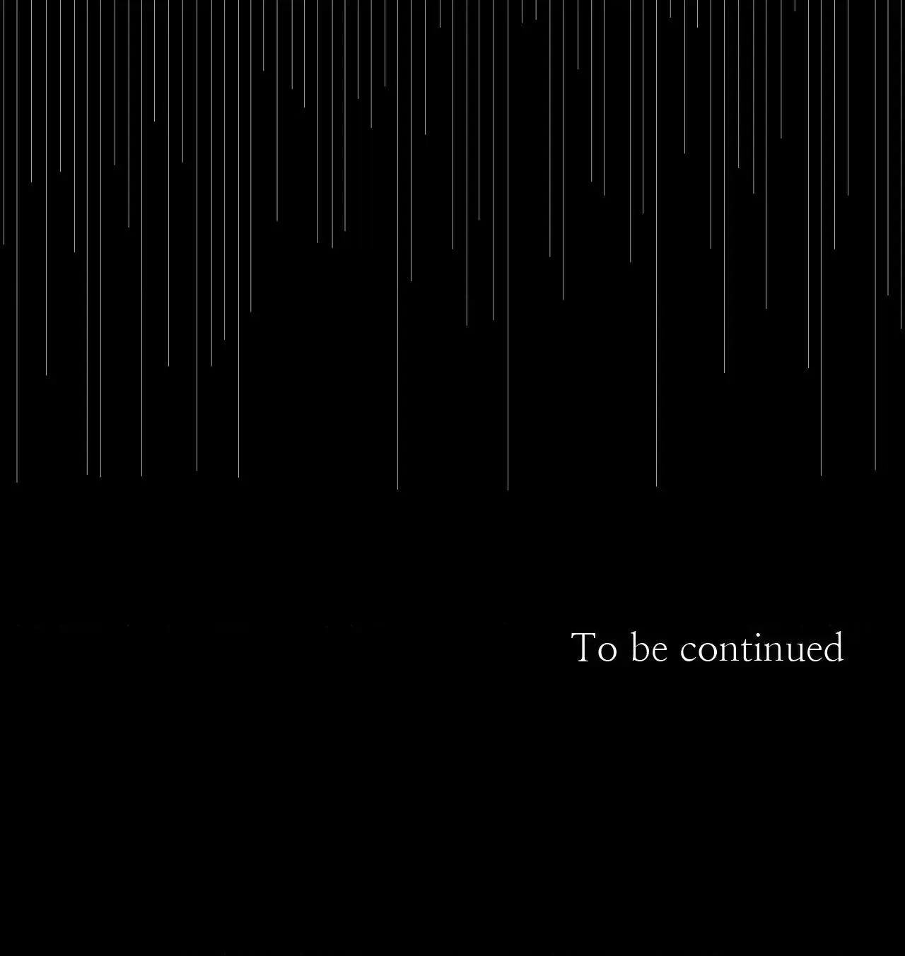 Death To Dignity Chapter 15 - Page 33