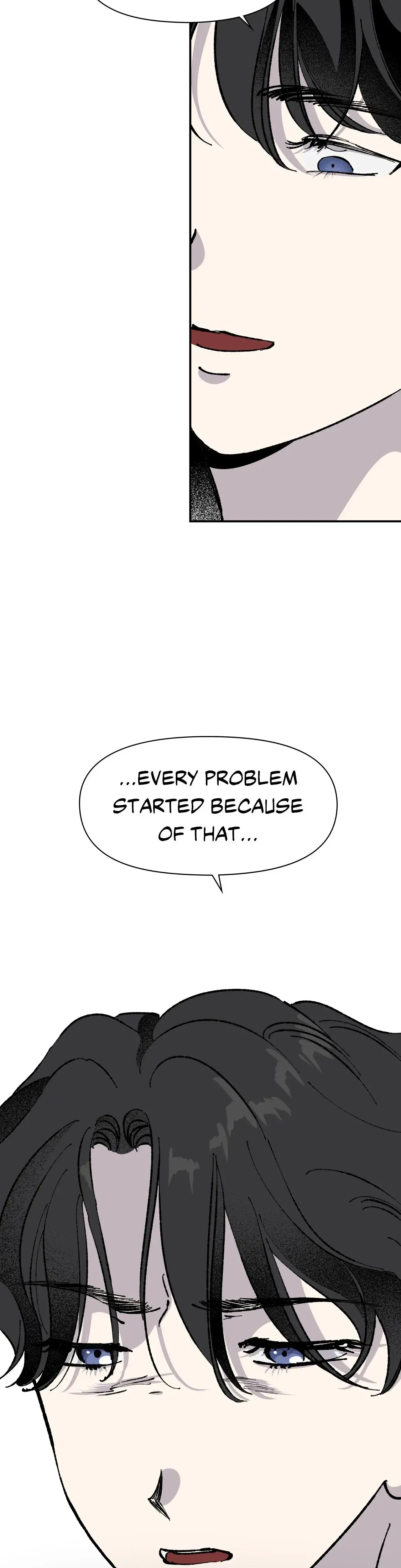 Death To Dignity Chapter 16 - Page 22