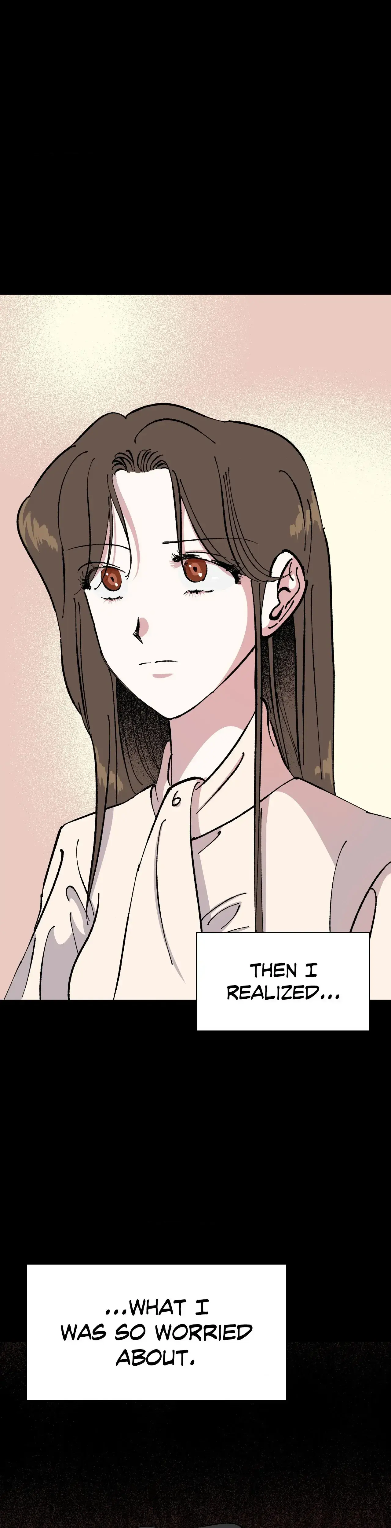 Death To Dignity Chapter 17 - Page 35