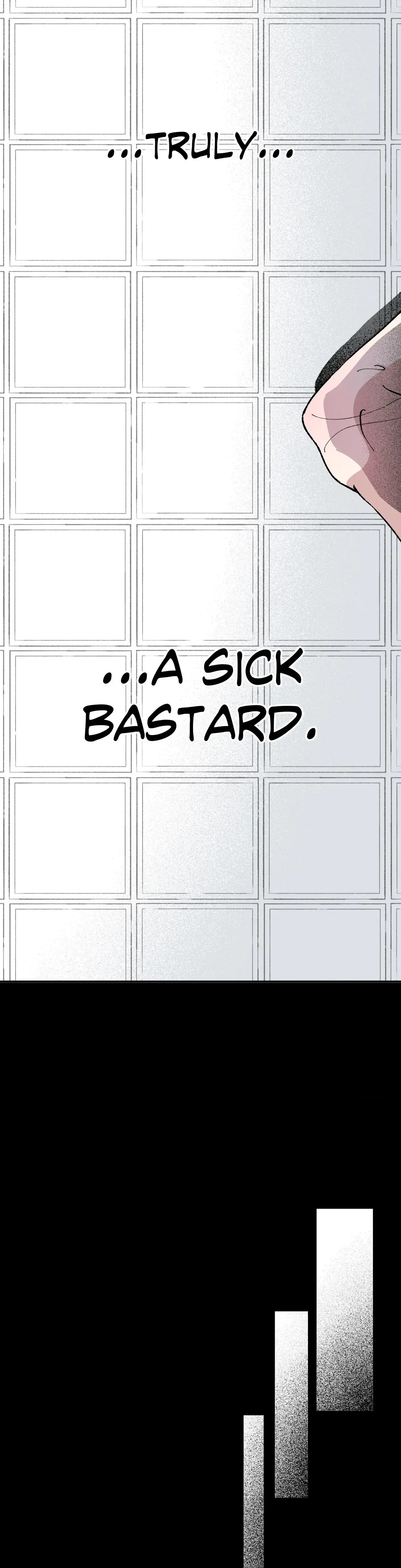 Death To Dignity Chapter 18 - Page 16