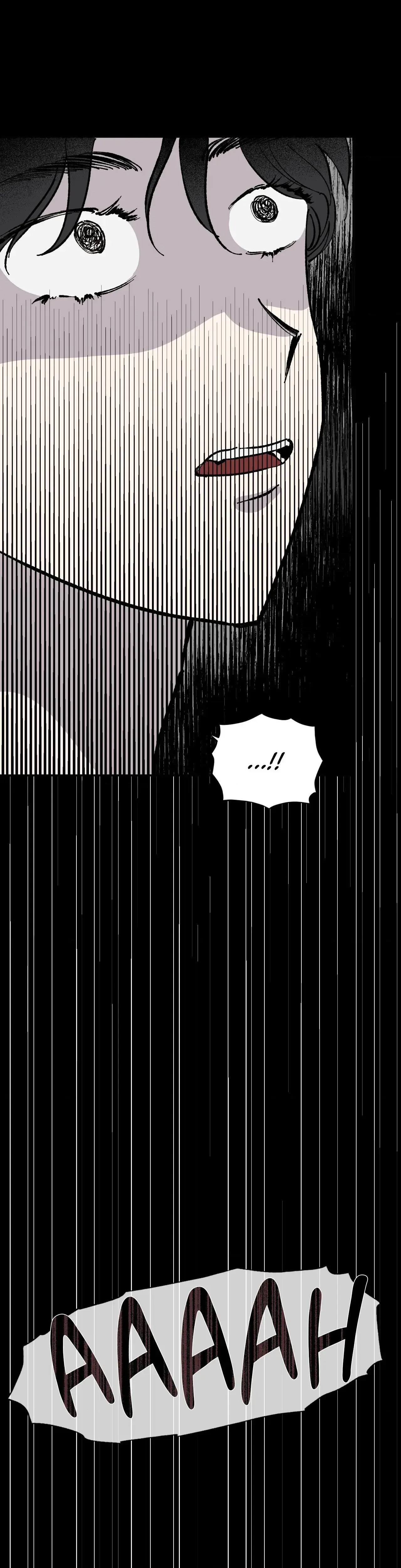 Death To Dignity Chapter 18 - Page 19