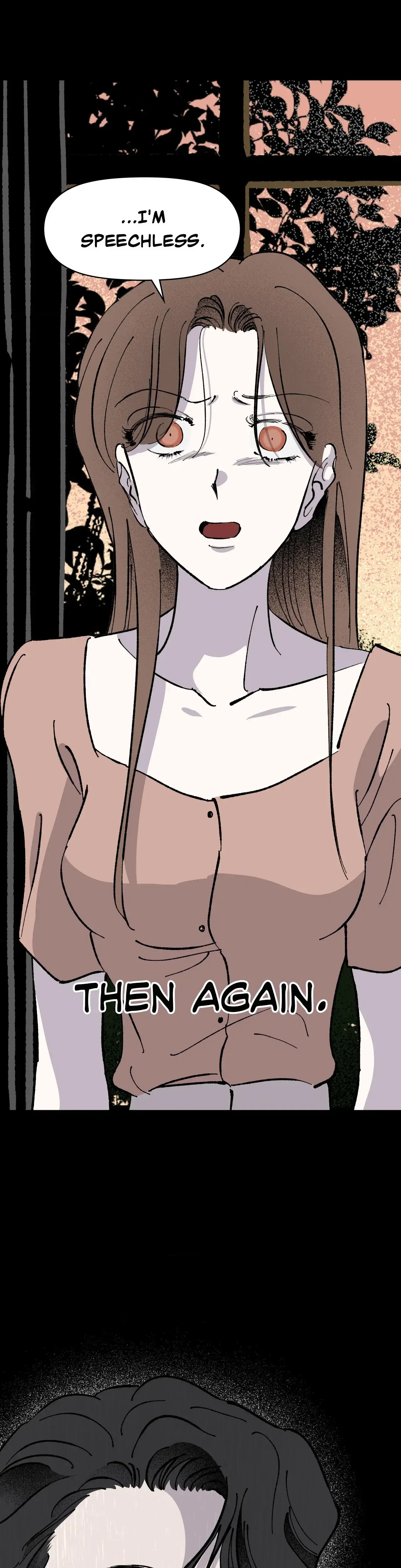Death To Dignity Chapter 18 - Page 34