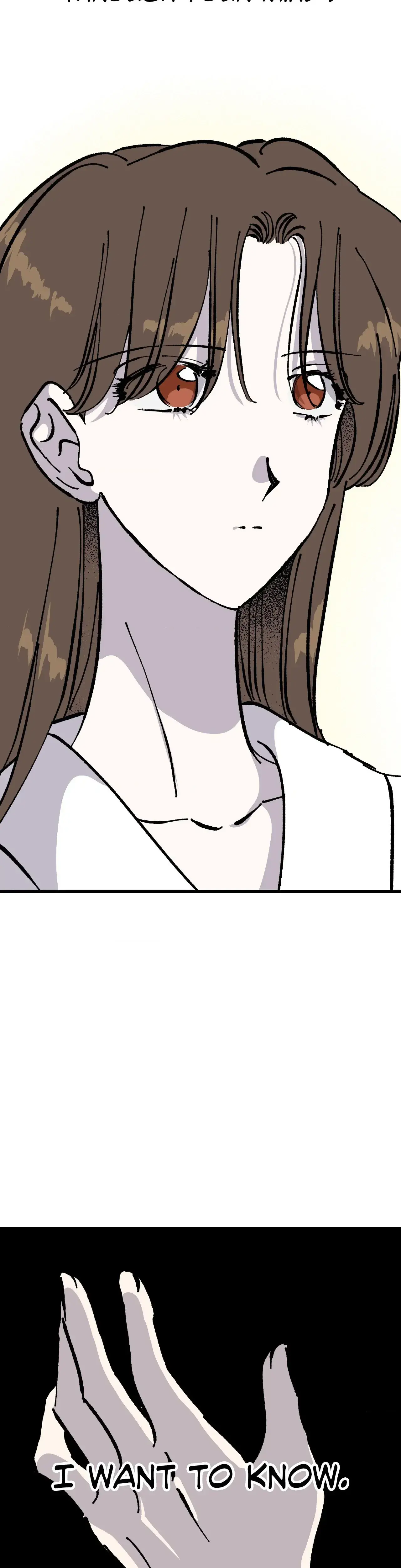 Death To Dignity Chapter 19 - Page 17