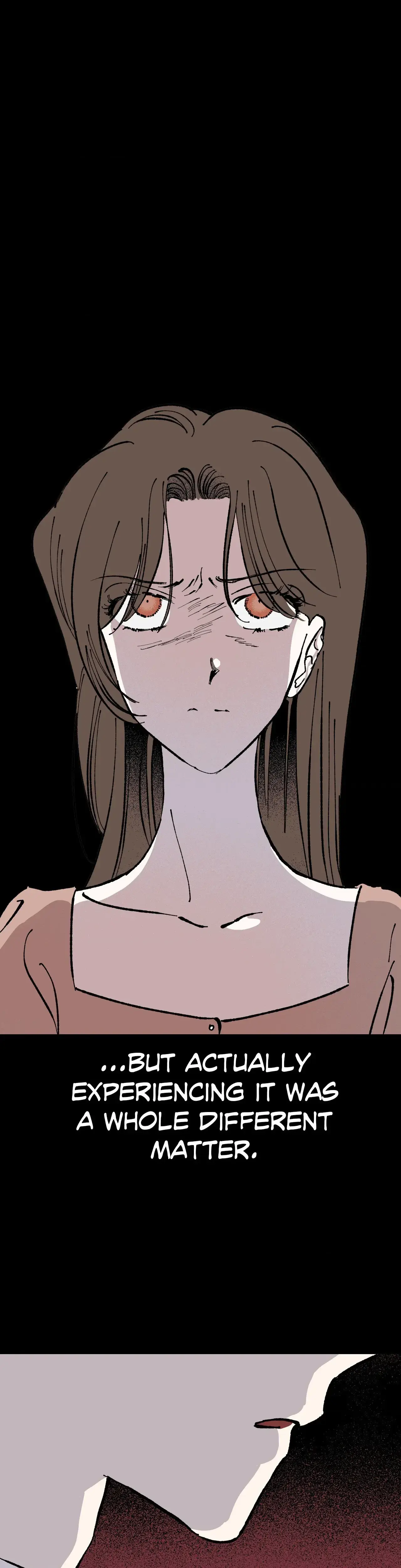 Death To Dignity Chapter 19 - Page 2