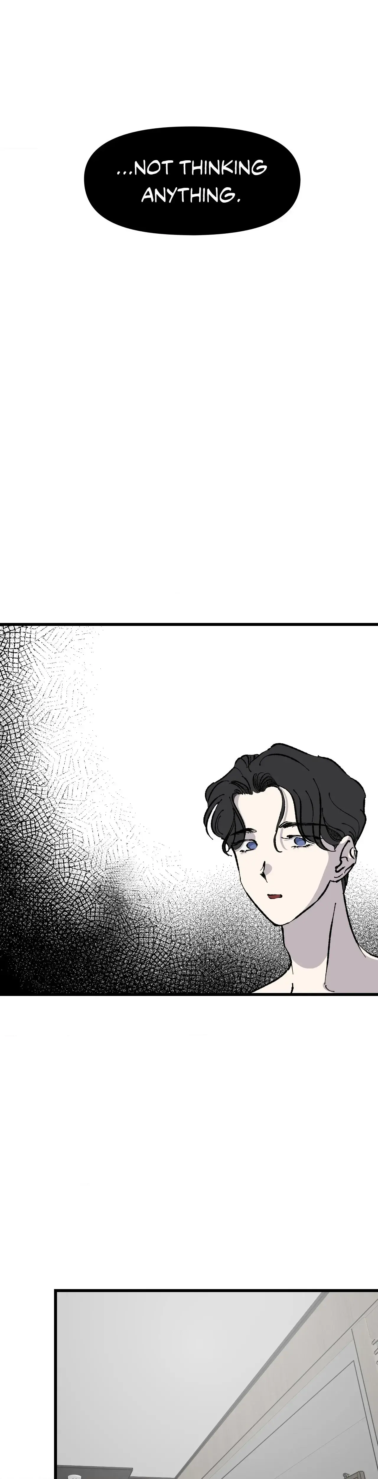 Death To Dignity Chapter 19 - Page 22