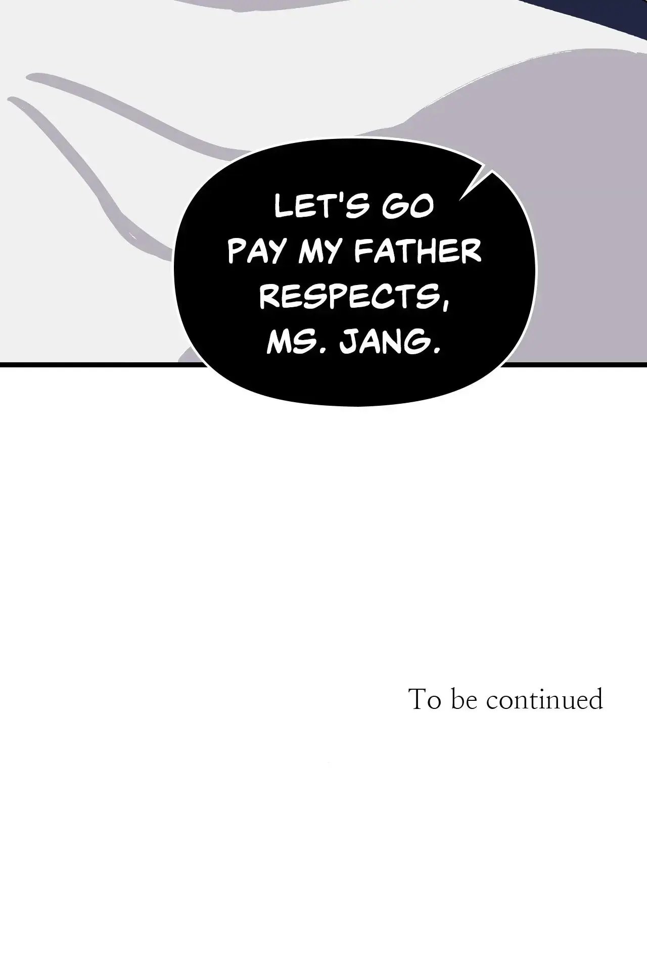 Death To Dignity Chapter 19 - Page 30
