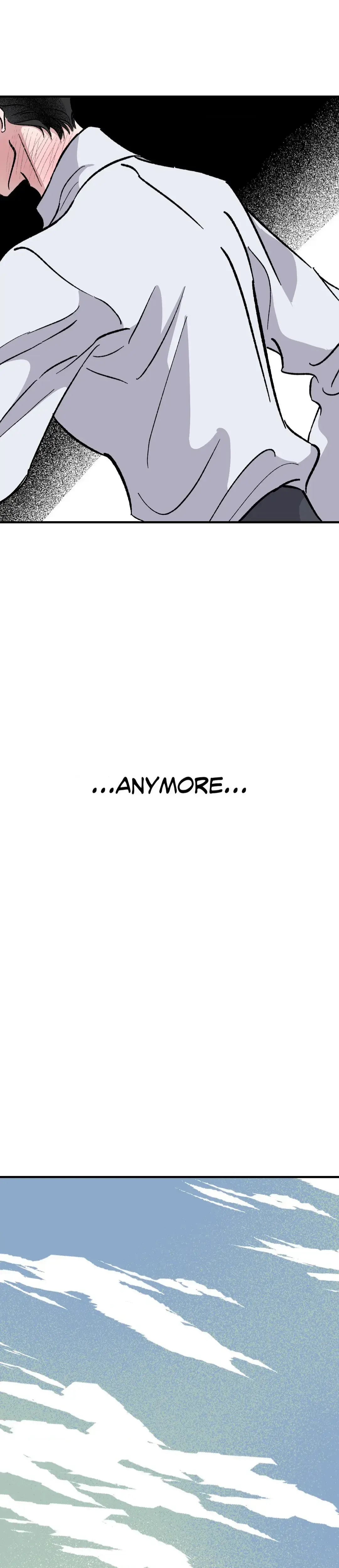 Death To Dignity Chapter 22 - Page 7