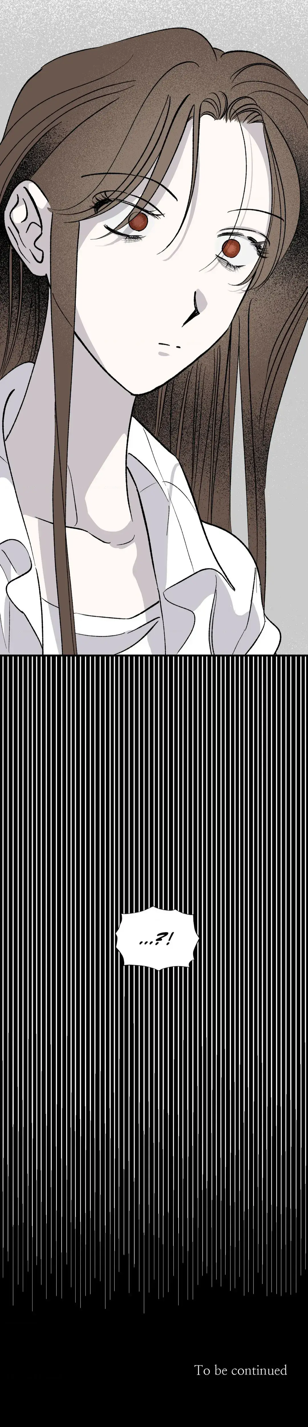 Death To Dignity Chapter 25 - Page 29