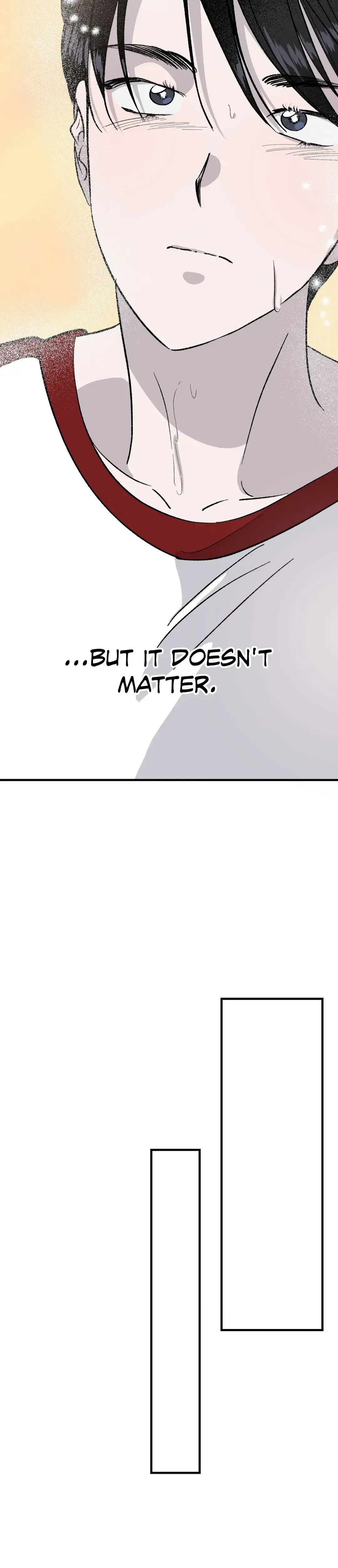 Death To Dignity Chapter 27 - Page 28