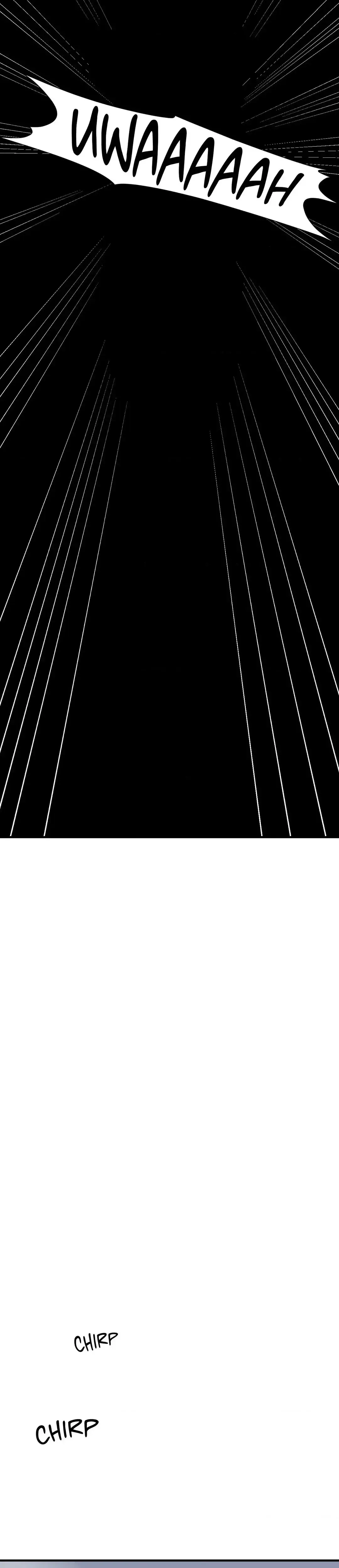 Death To Dignity Chapter 29 - Page 8