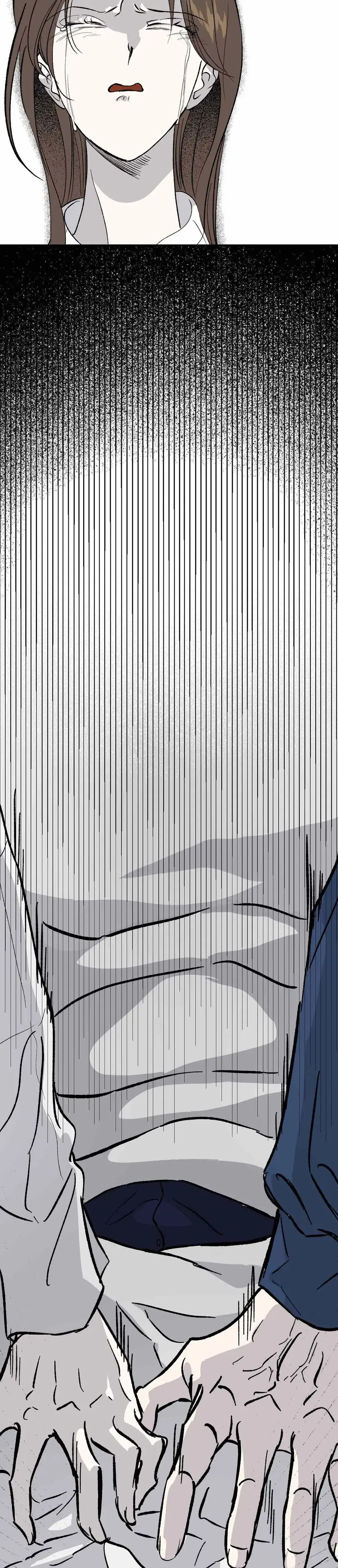 Death To Dignity Chapter 30 - Page 16