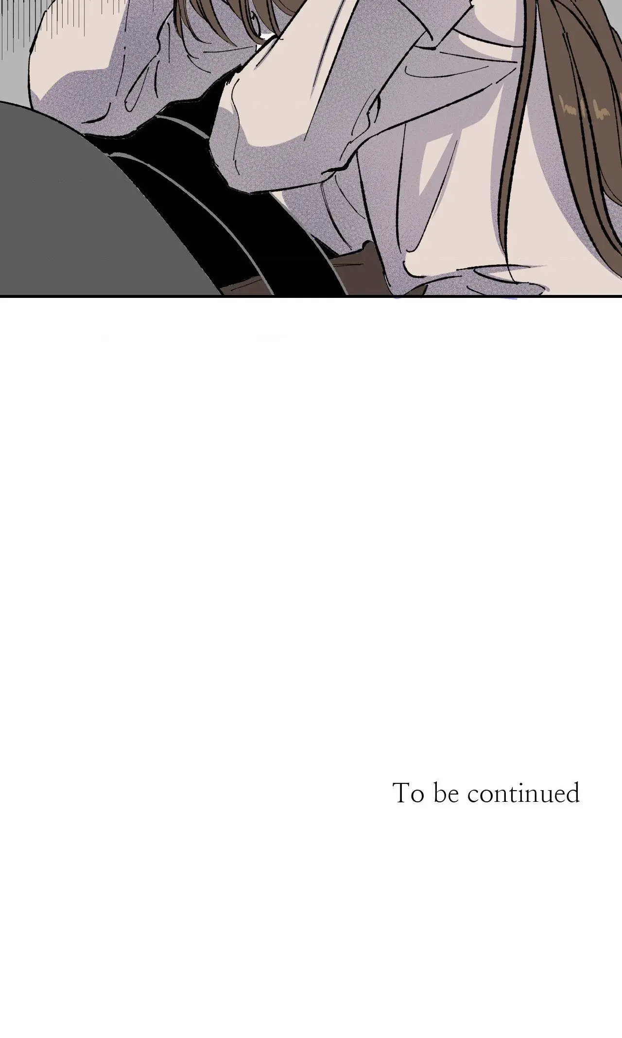 Death To Dignity Chapter 5 - Page 31