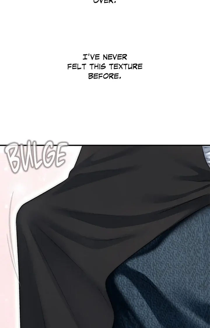 Delirious Diary Chapter 43 - Page 11
