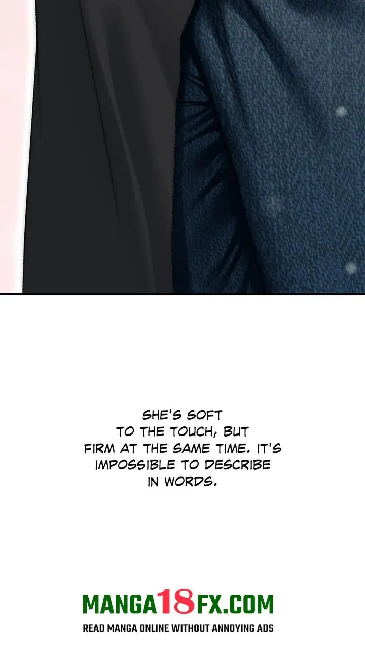 Delirious Diary Chapter 43 - Page 12