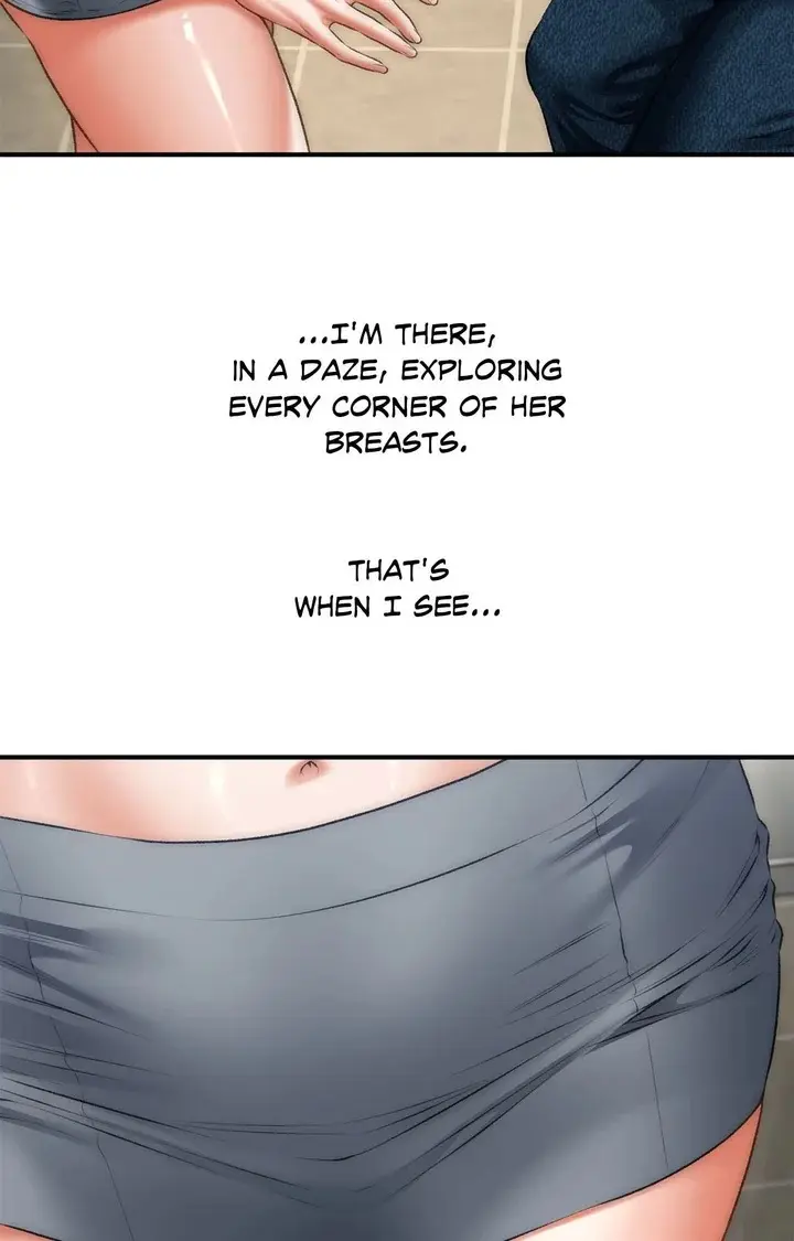 Delirious Diary Chapter 43 - Page 22