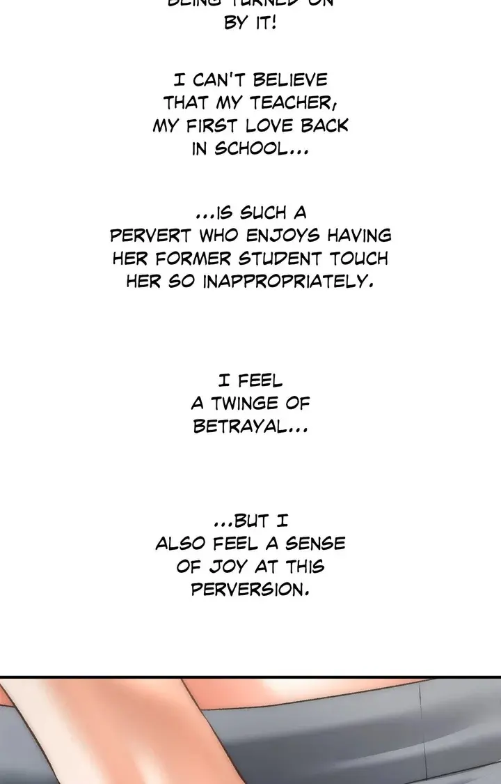 Delirious Diary Chapter 43 - Page 29