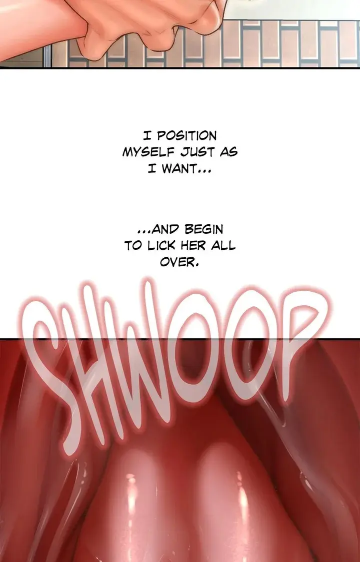 Delirious Diary Chapter 43 - Page 42
