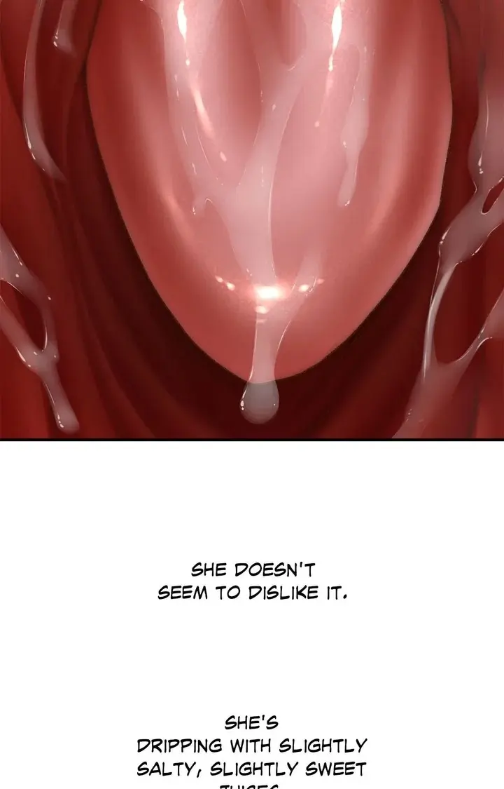 Delirious Diary Chapter 43 - Page 43
