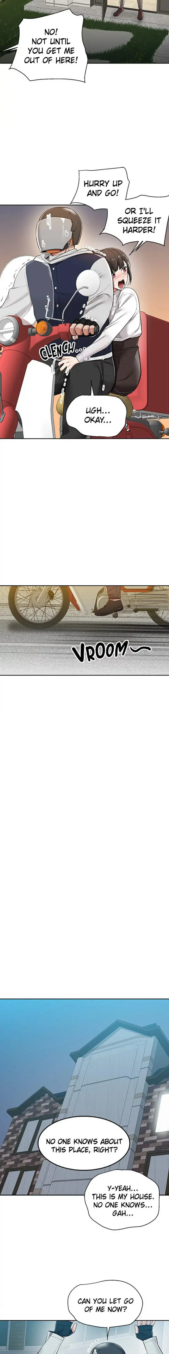 Delivery Chapter 1 - Page 17