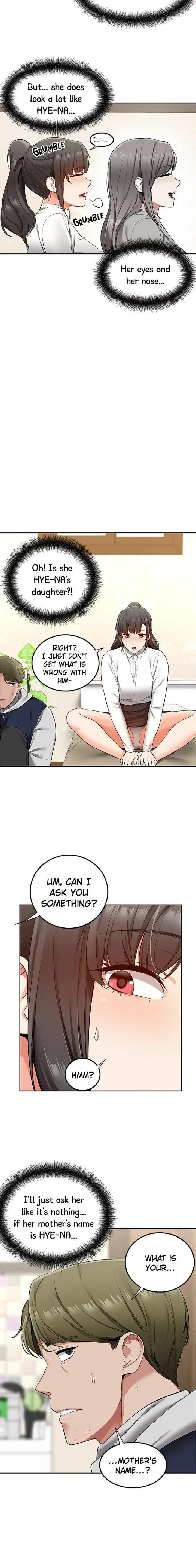 Delivery Chapter 1 - Page 20