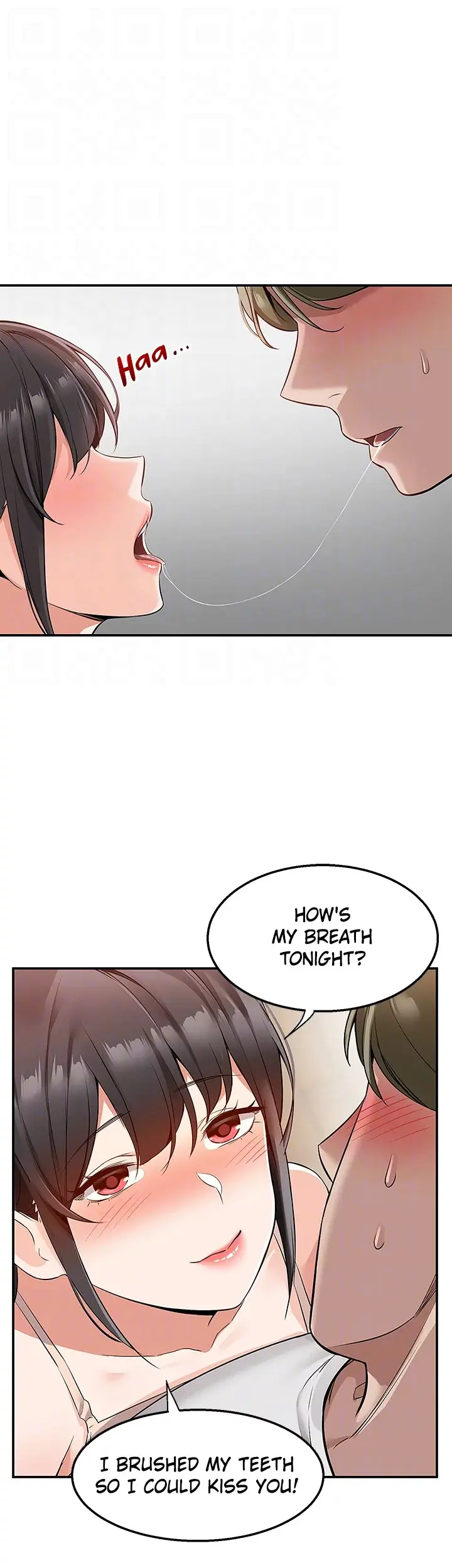 Delivery Chapter 12 - Page 32