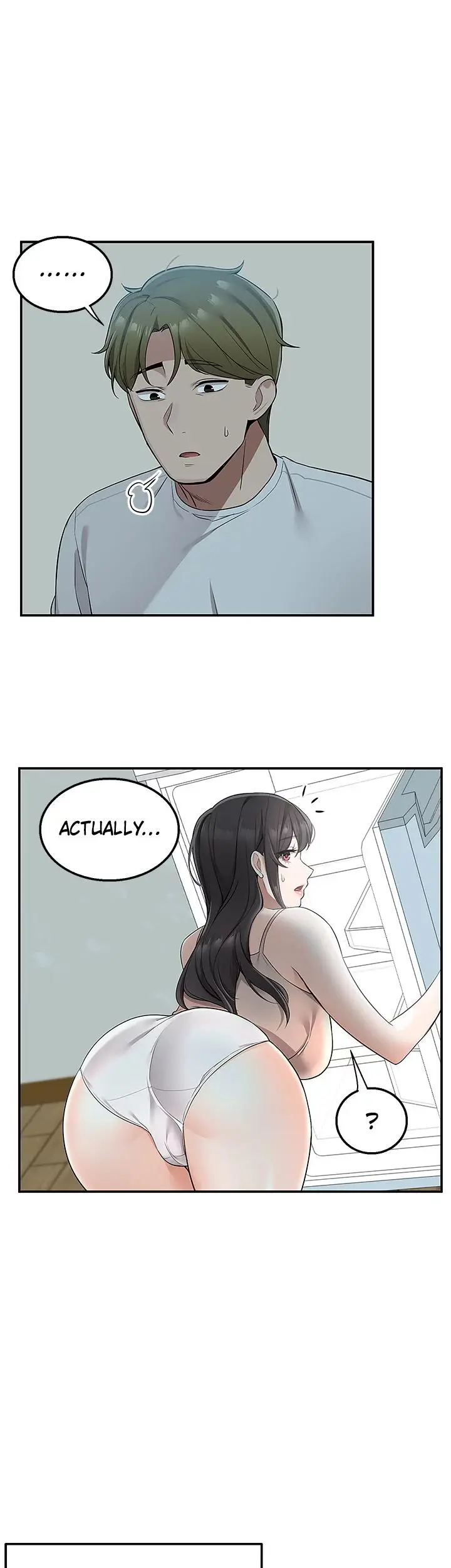 Delivery Chapter 12 - Page 4
