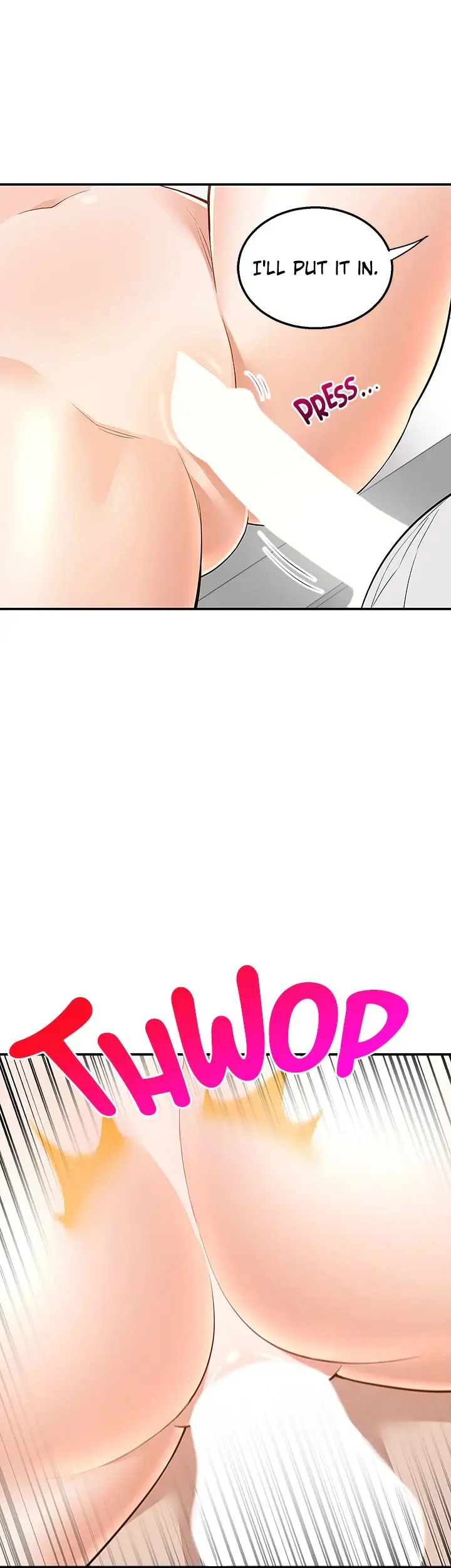 Delivery Chapter 12 - Page 44
