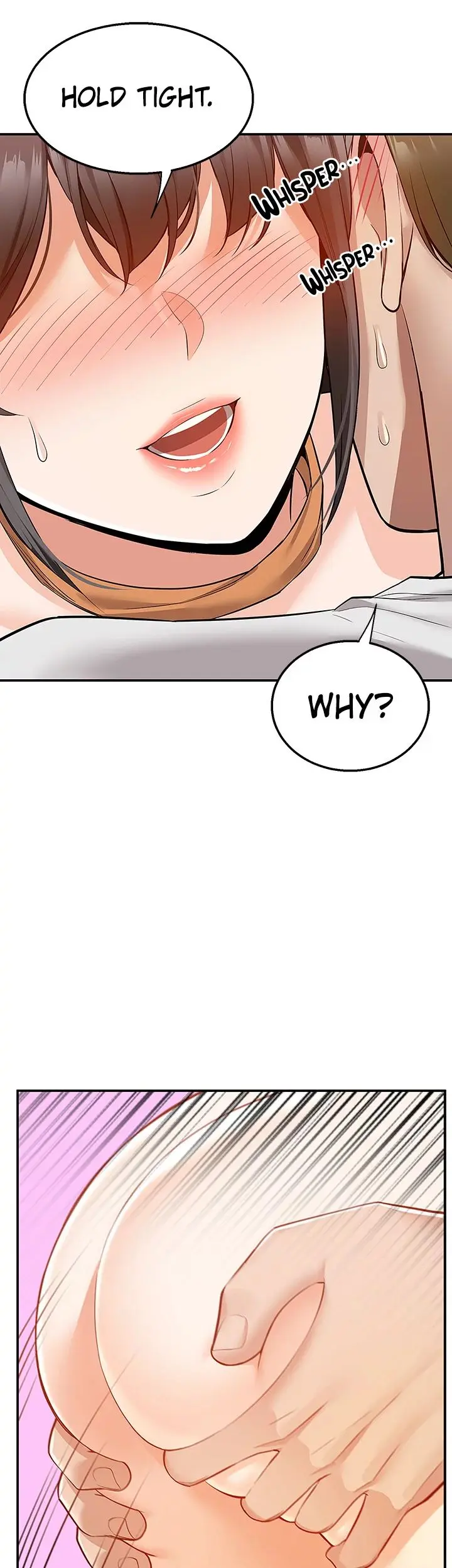 Delivery Chapter 14 - Page 30